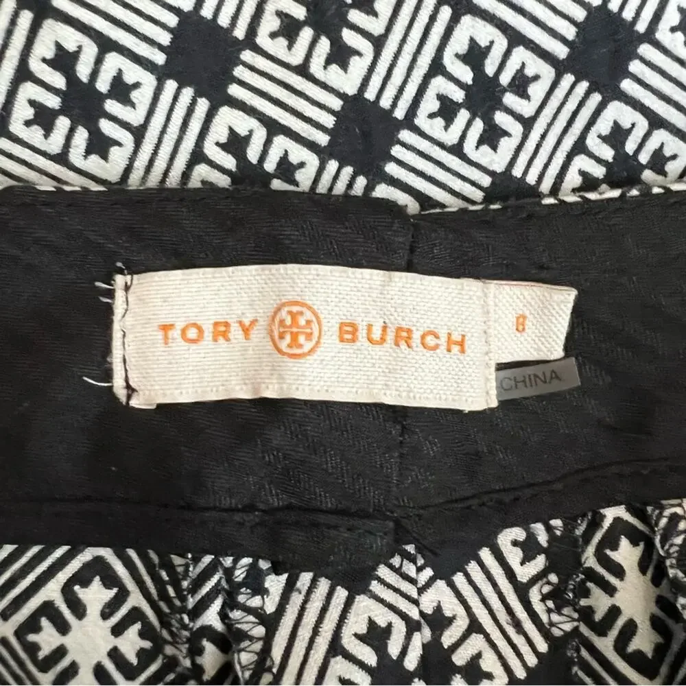 Tory Burch tory burch